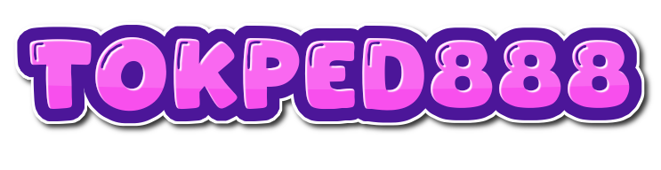 tokped888